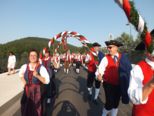 festwoche2012_112.jpg