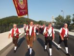 festwoche2012_113.jpg