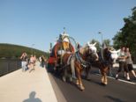 festwoche2012_114.jpg