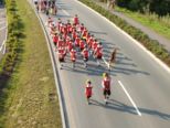 festwoche2012_115.jpg