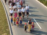festwoche2012_116.jpg