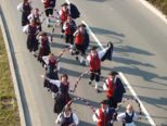 festwoche2012_117.jpg