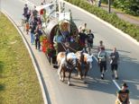 festwoche2012_120.jpg