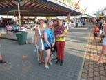 festwoche2012_121.jpg
