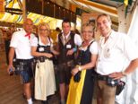 festwoche2012_125.jpg