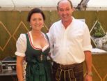 festwoche2012_128.jpg
