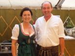 festwoche2012_129.jpg