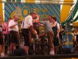 festwoche2012_130.jpg