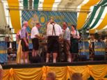 festwoche2012_131.jpg