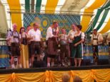 festwoche2012_132.jpg