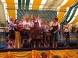 festwoche2012_133.jpg