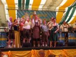 festwoche2012_134.jpg