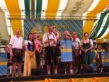 festwoche2012_135.jpg