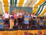 festwoche2012_137.jpg