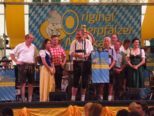 festwoche2012_138.jpg