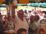 festwoche2012_139.jpg