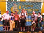 festwoche2012_140.jpg
