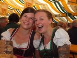 festwoche2012_141.jpg