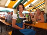 festwoche2012_142.jpg