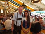 festwoche2012_143.jpg