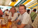 festwoche2012_144.jpg