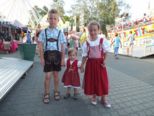 festwoche2012_145.jpg