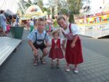 festwoche2012_146.jpg