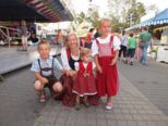 festwoche2012_147.jpg