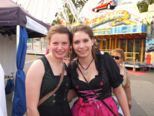 festwoche2012_148.jpg