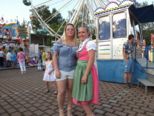 festwoche2012_150.jpg