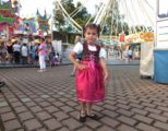 festwoche2012_151.jpg