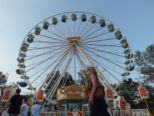 festwoche2012_153.jpg