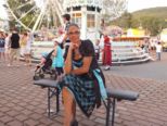 festwoche2012_154.jpg