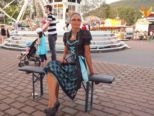 festwoche2012_155.jpg