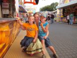 festwoche2012_156.jpg