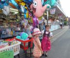 festwoche2012_158.jpg