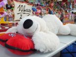 festwoche2012_159.jpg