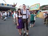 festwoche2012_161.jpg
