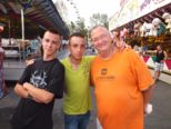 festwoche2012_162.jpg