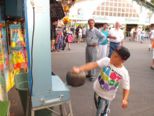 festwoche2012_163.jpg