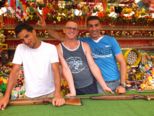 festwoche2012_164.jpg