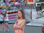 festwoche2012_166.jpg