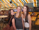 festwoche2012_168.jpg