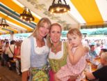festwoche2012_169.jpg