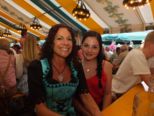 festwoche2012_170.jpg