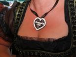 festwoche2012_172.jpg