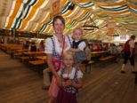 festwoche2012_173.jpg