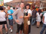 festwoche2012_174.jpg
