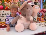 festwoche2012_176.jpg