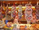 festwoche2012_177.jpg
